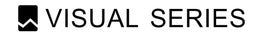 visualseries