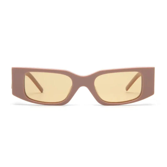 Andy Combi Sun visualseries