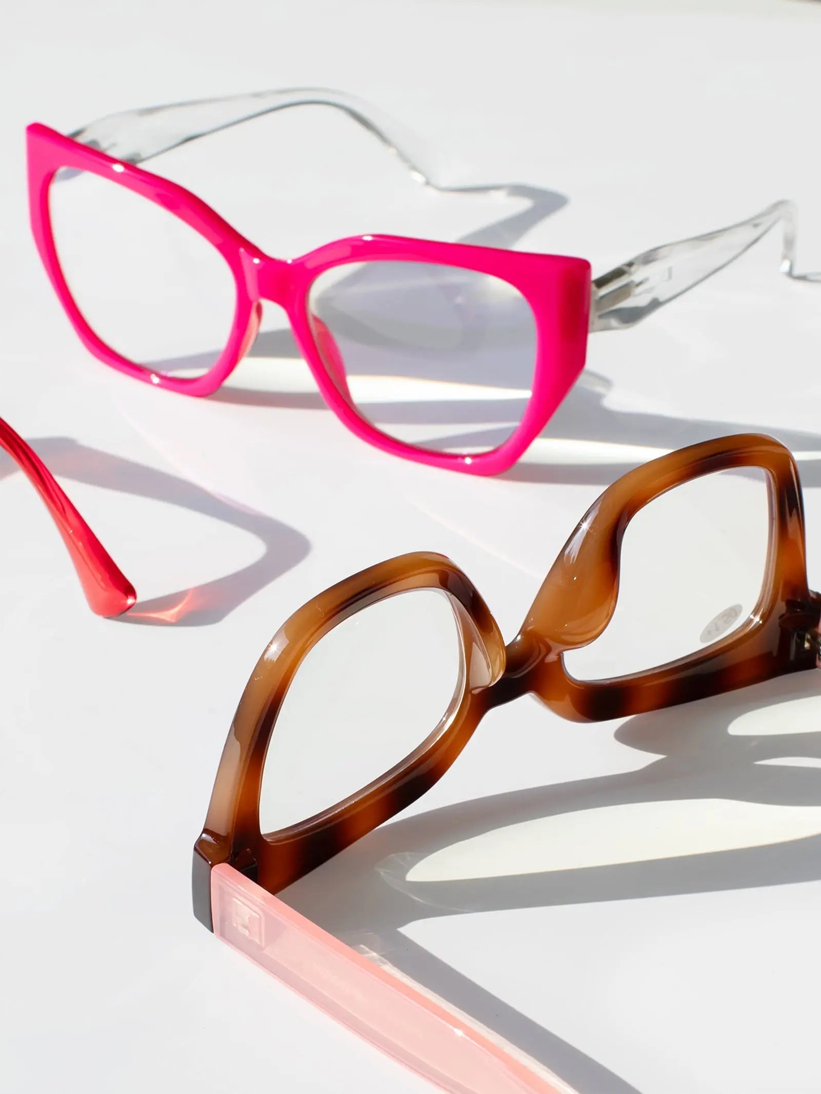 BLUE-LIGHT-BLOCKING-GLASSES visualseries