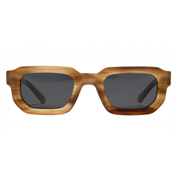 Tea tortoiseshell color