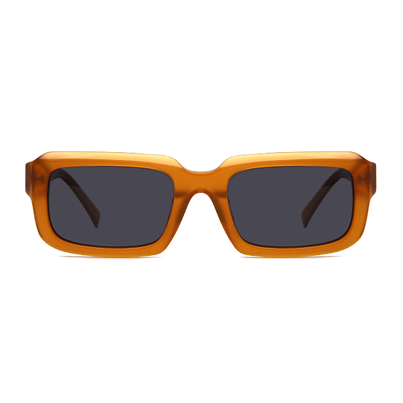 Isabella - Stylish Sunglasses visualseries