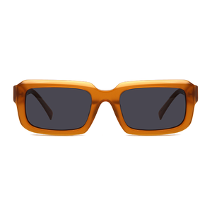 Isabella - Stylish Sunglasses visualseries