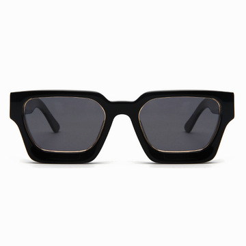 Tortoiseshell