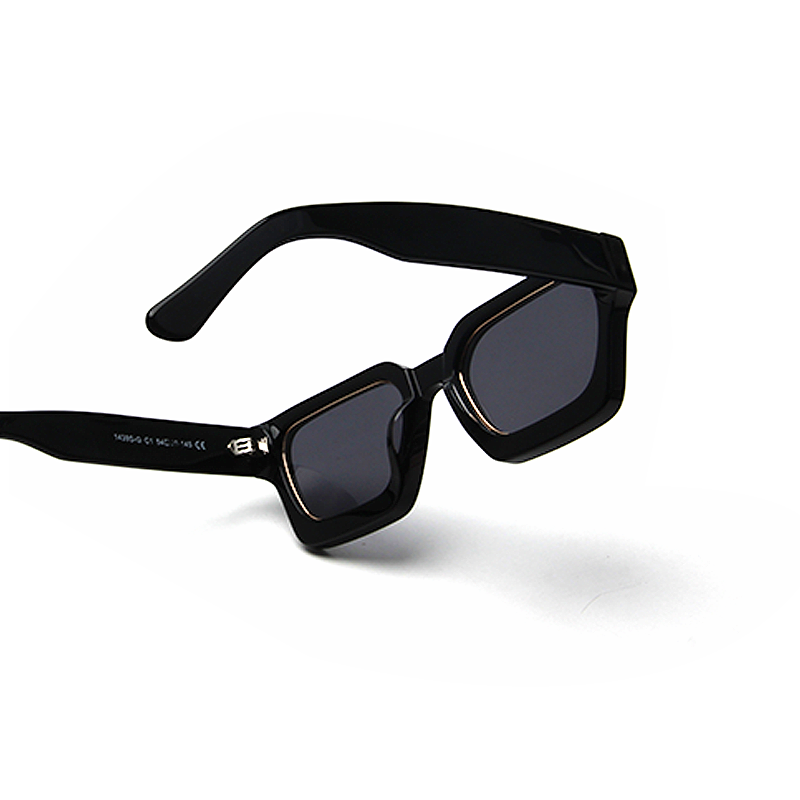 Hematite visualseries