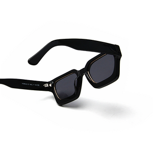 Hematite visualseries