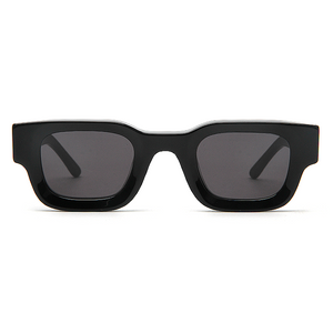 Charles Glossy - Stylish Sunglasses visualseries