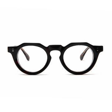 tortoiseshell