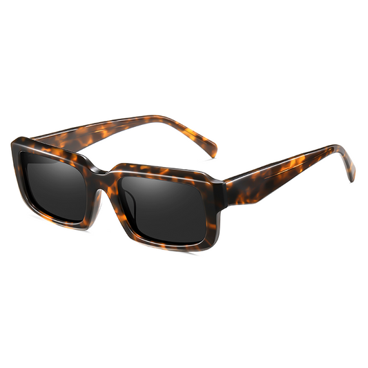 Isabella - Stylish Sunglasses visualseries