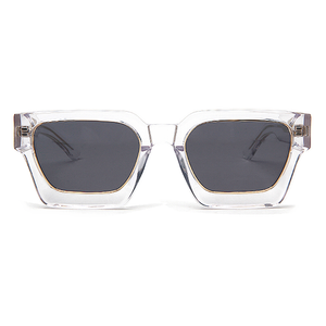 Hematite visualseries