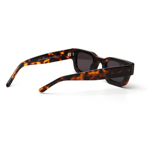 Charles Glossy - Stylish Sunglasses visualseries