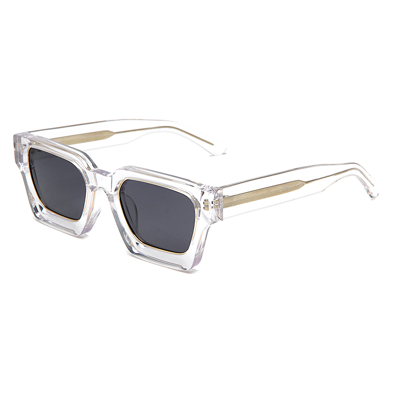 Hematite visualseries