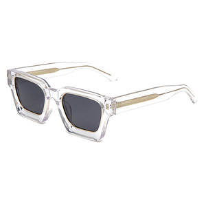 Hematite visualseries