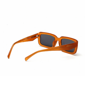 Isabella - Stylish Sunglasses visualseries
