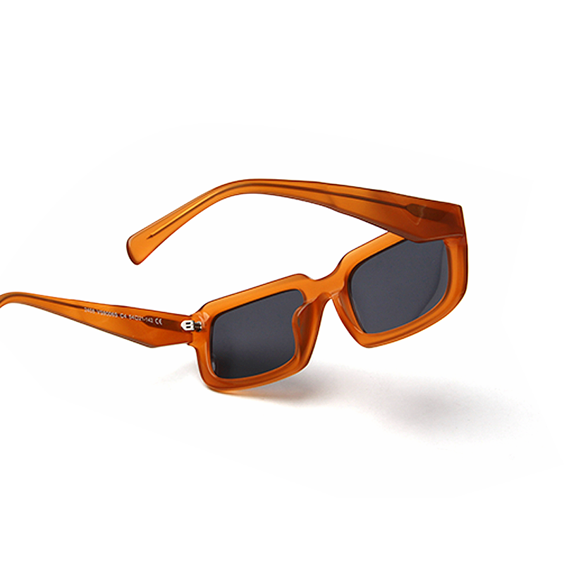 Isabella - Stylish Sunglasses visualseries