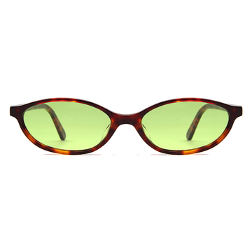 tortoiseshell