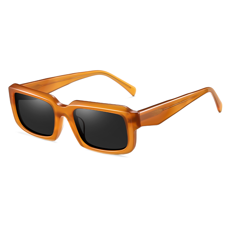 Isabella - Stylish Sunglasses visualseries