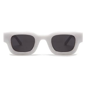 Charles Glossy - Stylish Sunglasses visualseries