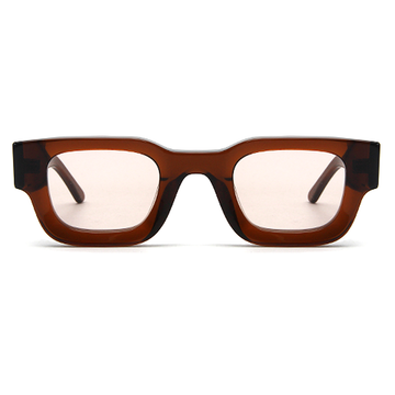tortoiseshell