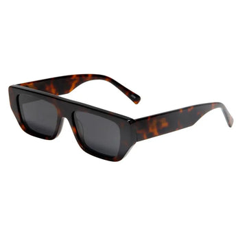 Tortoiseshell