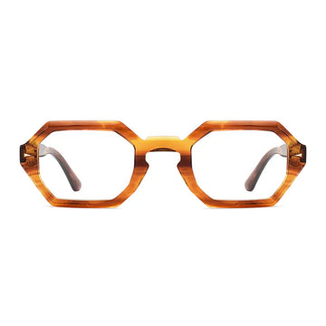Tortoiseshell