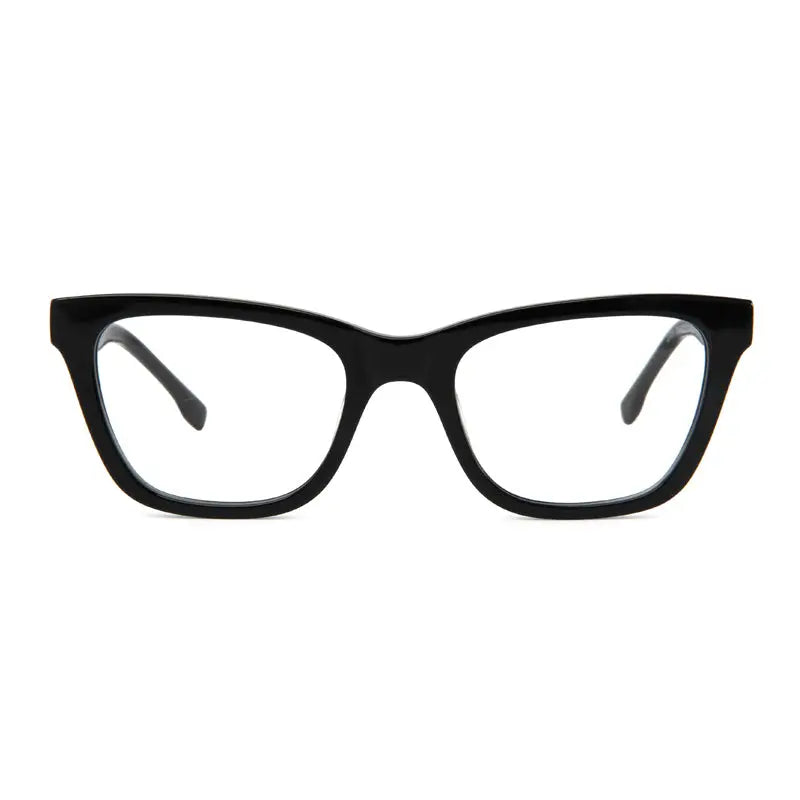 Tort visualseries