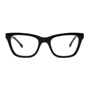 Tort visualseries