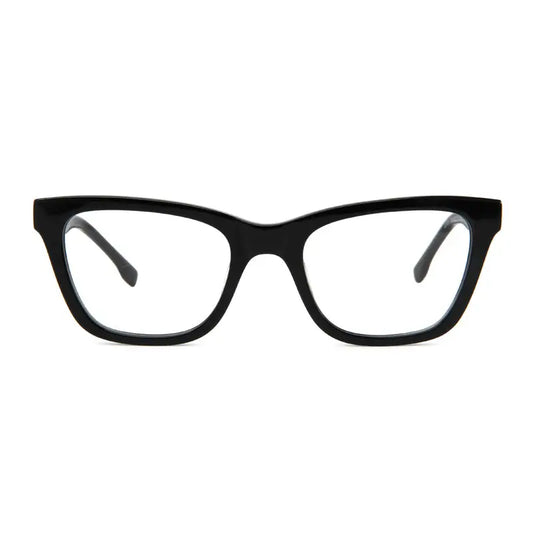Tort visualseries