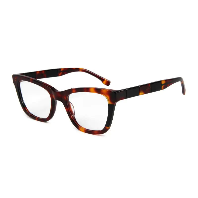 Tort visualseries