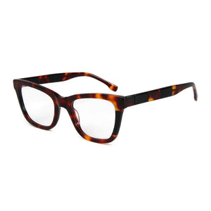 Tort visualseries