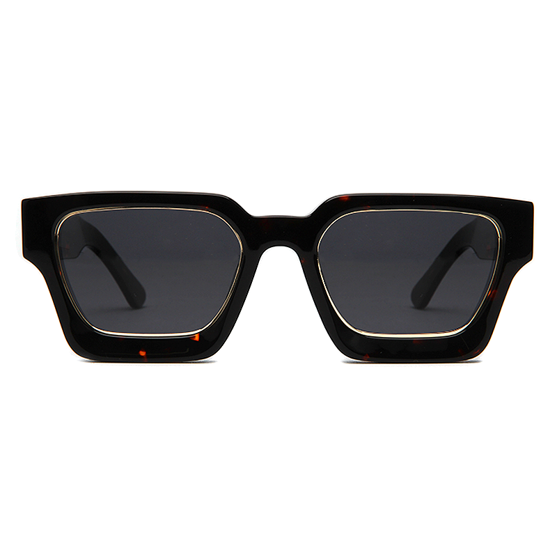 Hematite visualseries
