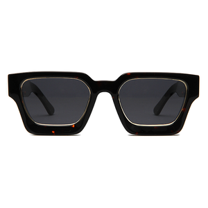 Hematite visualseries