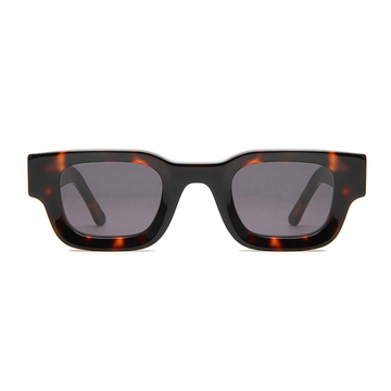 Tortoiseshell