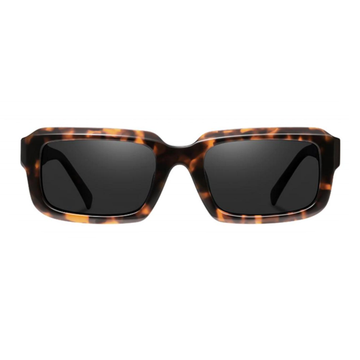 Tortoiseshell